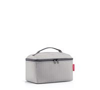 Reisenthel Cosmetic Bag