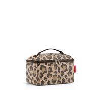 Reisenthel Cosmetic Bag