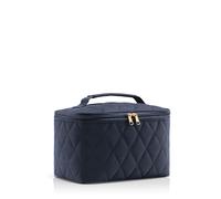 Reisenthel Cosmetic Bag Blue
