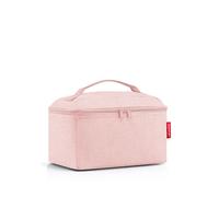 Reisenthel Cosmetic Bag