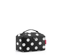 Reisenthel Cosmetic Bag