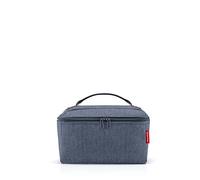 Reisenthel Cosmetic Bag