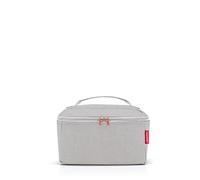 Reisenthel Cosmetic Bag