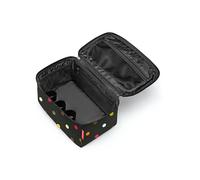 Reisenthel Cosmetic Bag