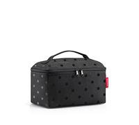 Reisenthel Cosmetic Bag