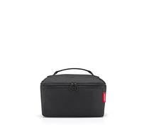 Reisenthel Cosmetic Bag
