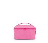 Reisenthel Cosmetic Bag