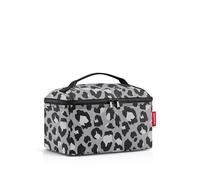 Reisenthel Cosmetic Bag