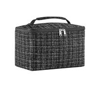 reisenthel Cosmetic case, bou lack