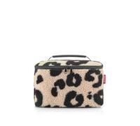 reisenthel Cosmetic case, Teddy Leo Cream