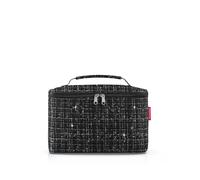 reisenthel Makeup Bag Cosmetic Case Bou lack