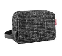 reisenthel cosmeticpouch M, bou lack