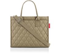 Reisenthel Daily Business Shopper Bag