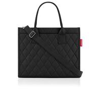 Reisenthel Daily Business Shopper Bag