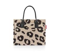 reisenthel daily shopper