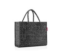 Reisenthel daily shopper, bou lack