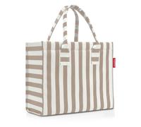 Reisenthel Daily Shopper Bag
