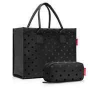 Reisenthel Daily Shopper Bag