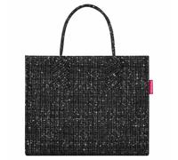 Reisenthel Daily Shopper Bag