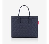 Reisenthel Daily Shopper dark blue