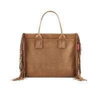 reisenthel Daily Shopper Shopper Bag 42 cm brown
