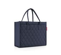 Reisenthel Daily Shopper Shopper Bag