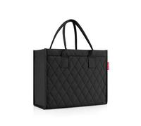 Reisenthel Daily Shopper Shopper Bag