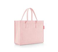Reisenthel Daily Shopper Shopper Bag