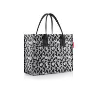 Reisenthel Daily Shopper Shopper Bag