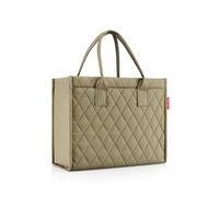 Reisenthel Daily Shopper Shopper Bag