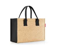 Reisenthel Daily Shopper Shopper Bag