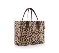 Reisenthel Daily Shopper Shopper Bag
