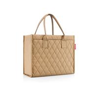 Reisenthel Daily Shopper Shopper Bag