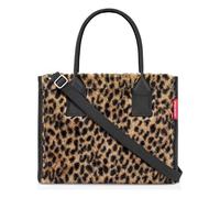 reisenthel Daily Shopper Shopper Bag 21 cm brown