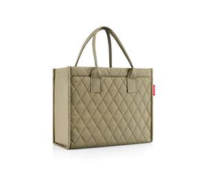 Reisenthel Daily Shopper Shopper Bag