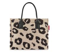 reisenthel Daily Shopper Shopper Bag 42 cm beige