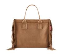 reisenthel Daily Shopper Shopper Bag 42 cm brown