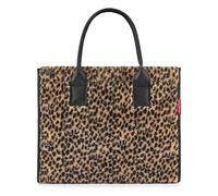 reisenthel Daily Shopper Shopper Bag 42 cm brown
