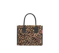 Reisenthel daily shopper XS