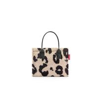 Reisenthel daily shopper XS