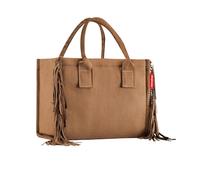 Reisenthel daily shopper XS, western