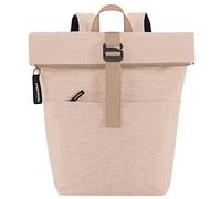 reisenthel Daypack 43 cm pink