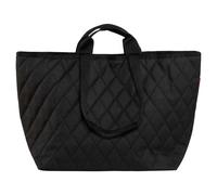 Reisenthel Dl7059 Tote Bag