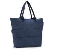Reisenthel E1 Shopper Bag