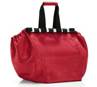 reisenthel Easy shopping bag 32.5 cm red