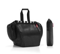 reisenthel easyshoppingbag black