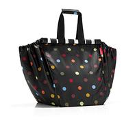 reisenthel easyshoppingbag dots