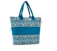 Reisenthel Extensible E1 Shopper Bag