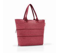 Reisenthel Extensible E1 Shopper Bag