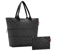 Reisenthel Extensible E1 Shopper Bag